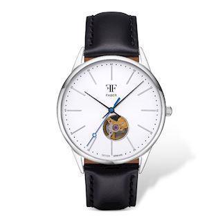 Faber-Time model F3024SL kauft es hier auf Ihren Uhren und Scmuck shop